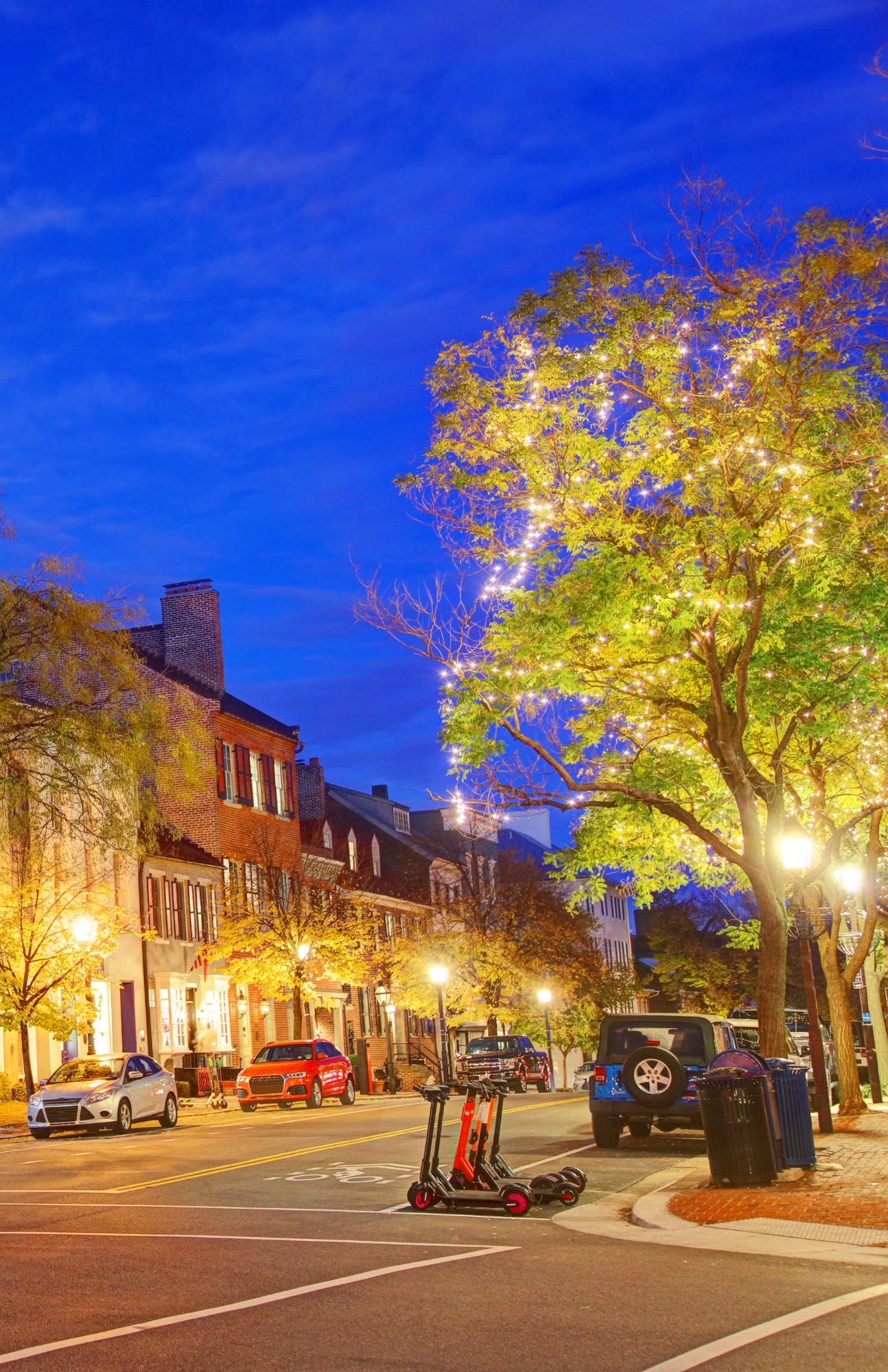 Bayville Apartments Virginia Beach VA